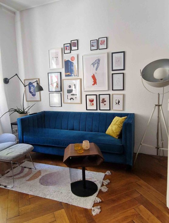 Bild von Cloud6819 Bild von Cloud6819