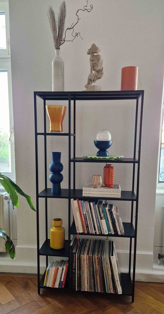 Bild von Cloud6819 Bild von Cloud6819