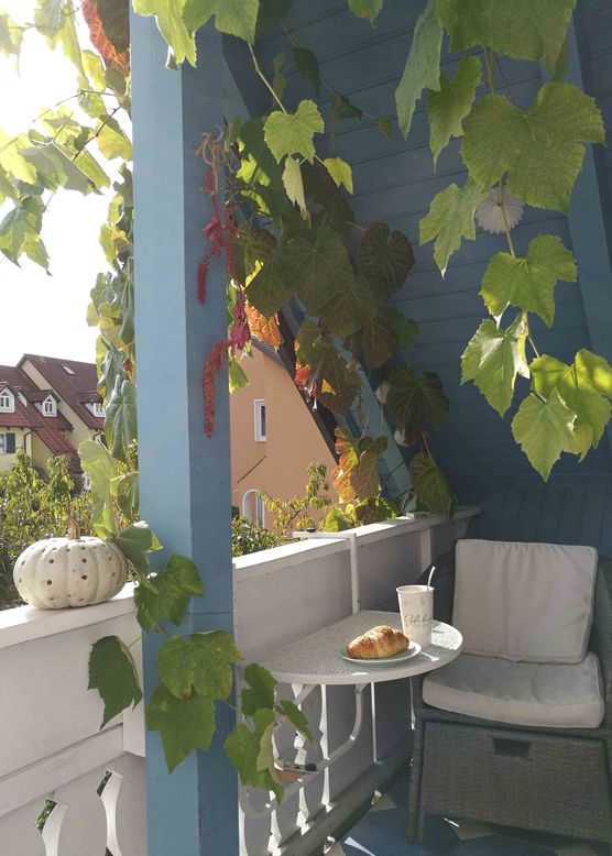 Bild von hygge_in_himmelblau Bild von hygge_in_himmelblau