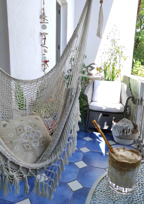 Bild von hygge_in_himmelblau Bild von hygge_in_himmelblau