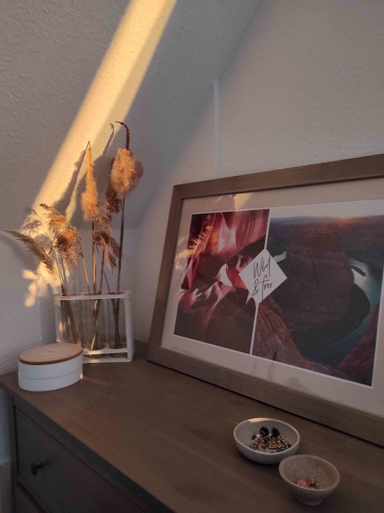 Bild von hygge_in_himmelblau Bild von hygge_in_himmelblau