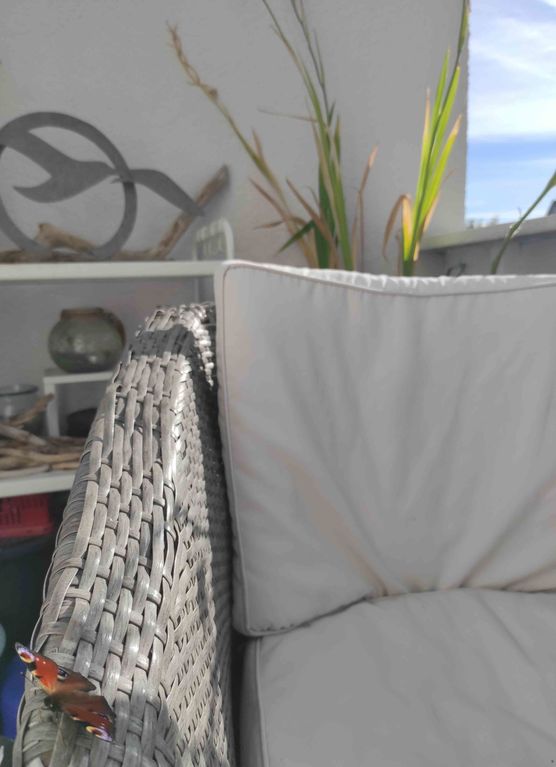 Bild von hygge_in_himmelblau Bild von hygge_in_himmelblau