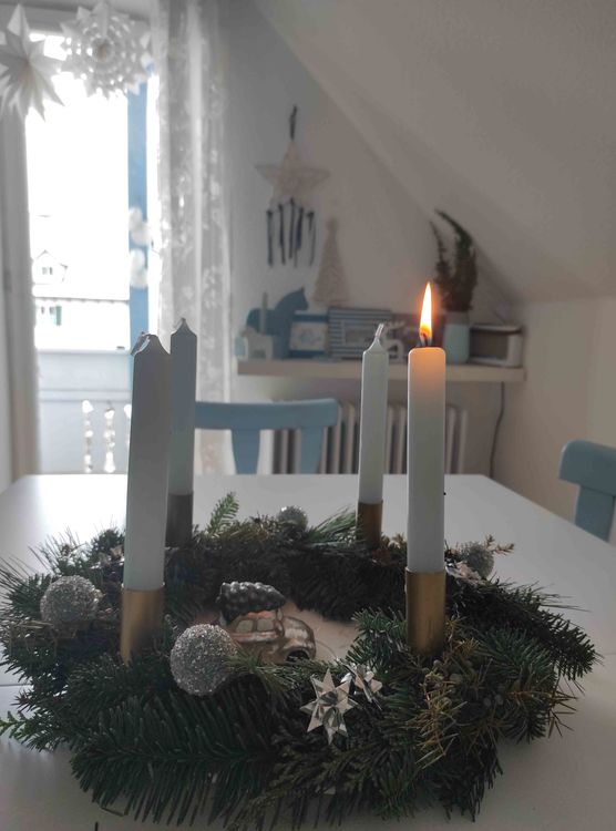 Bild von hygge_in_himmelblau Bild von hygge_in_himmelblau