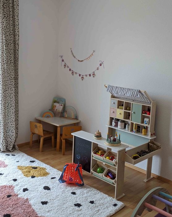 Bild von hygge_in_himmelblau Bild von hygge_in_himmelblau