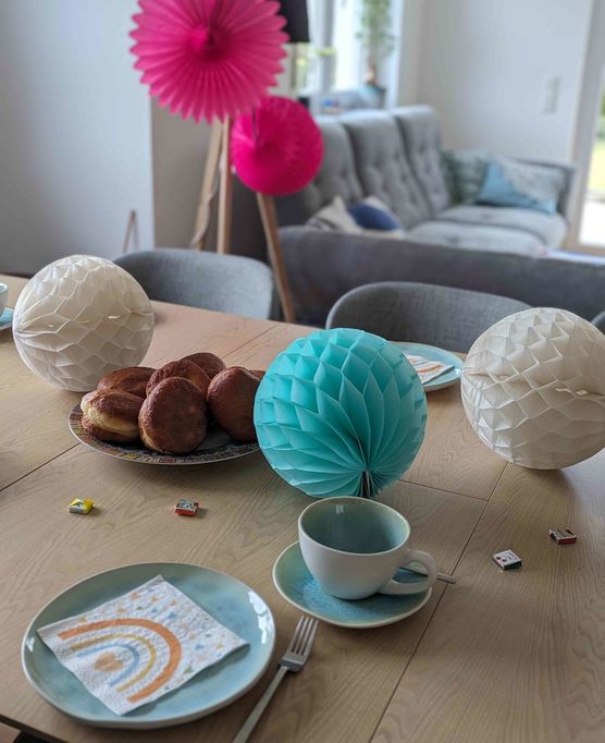 Bild von hygge_in_himmelblau Bild von hygge_in_himmelblau