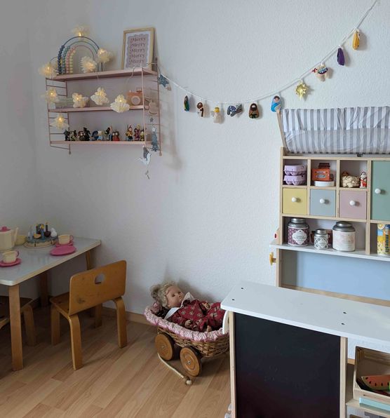 Bild von hygge_in_himmelblau Bild von hygge_in_himmelblau