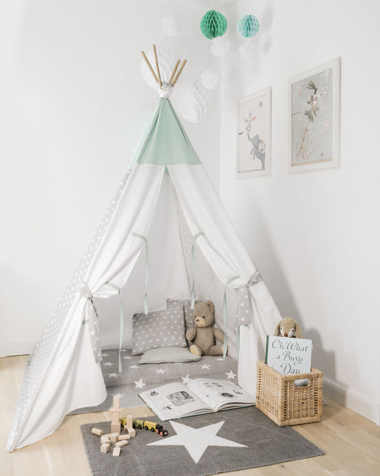 Unsere Kinder lieben ihr Unsere Kinder lieben ihr