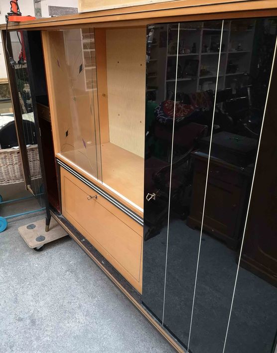 Bild von Louula86 Bild von Louula86