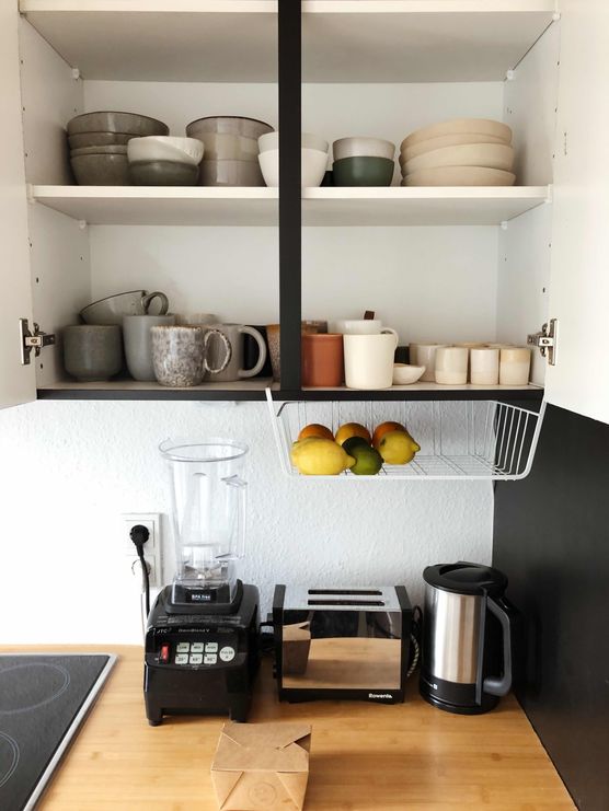 Bild von marytech Bild von marytech