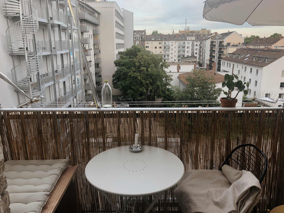 Bild von marytech Bild von marytech