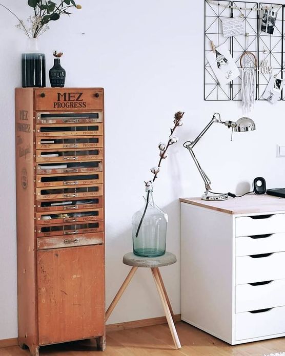 Dieses Schätzchen war mal Dieses Schätzchen war mal