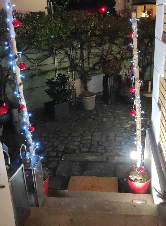 Bild von köwi4 Bild von köwi4