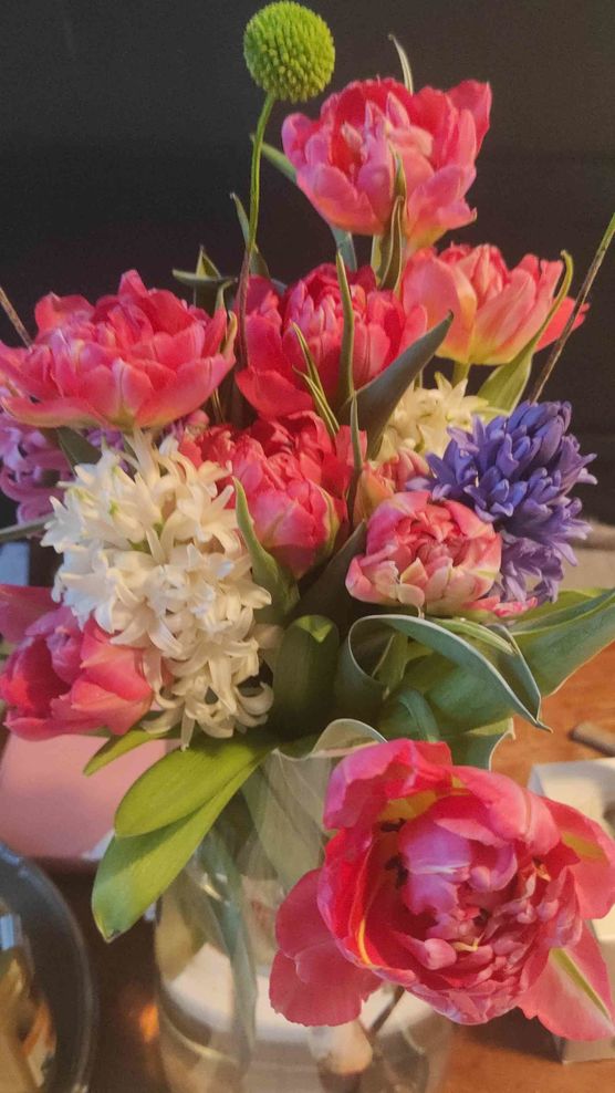 Bild von köwi4 Bild von köwi4