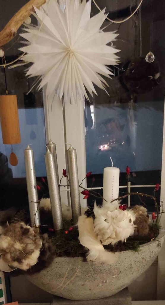 Bild von köwi4 Bild von köwi4