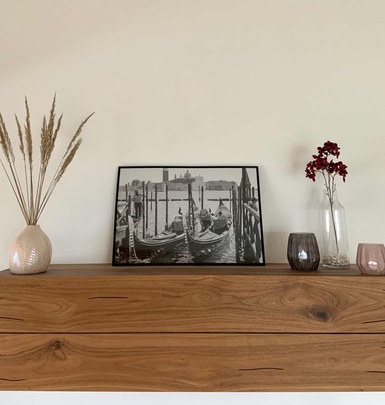 Bild von Rhododendron Bild von Rhododendron