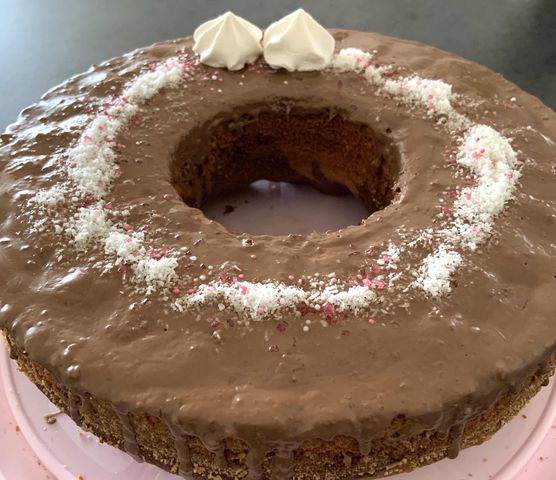 Bild von Rhododendron Bild von Rhododendron