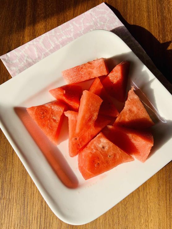 Bild von Rhododendron Bild von Rhododendron