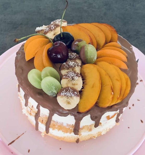 Bild von Rhododendron Bild von Rhododendron