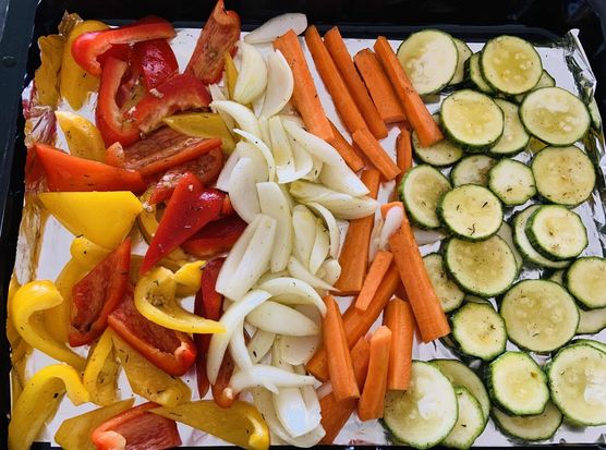 Bild von Rhododendron Bild von Rhododendron