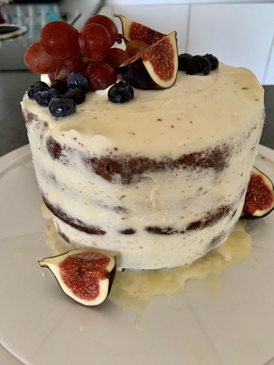 Bild von Rhododendron Bild von Rhododendron