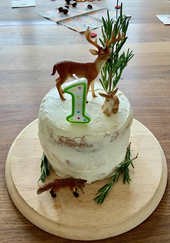 Bild von Rhododendron Bild von Rhododendron