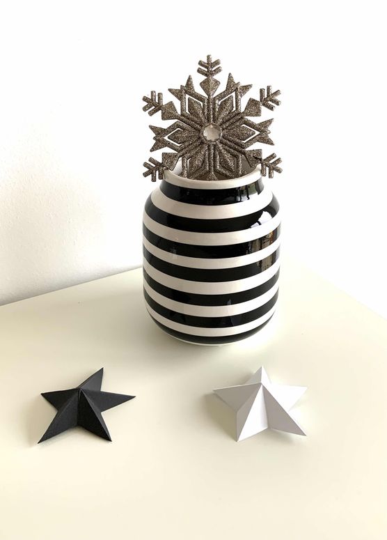 Bild von Rhododendron Bild von Rhododendron