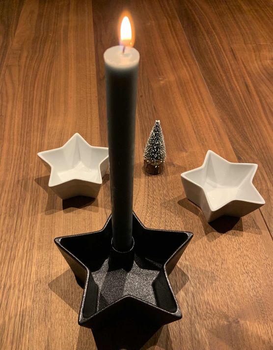 Bild von Rhododendron Bild von Rhododendron