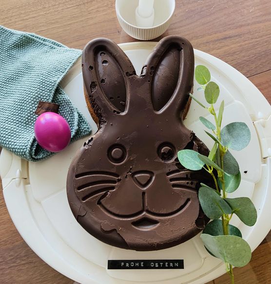 Bild von Rhododendron Bild von Rhododendron