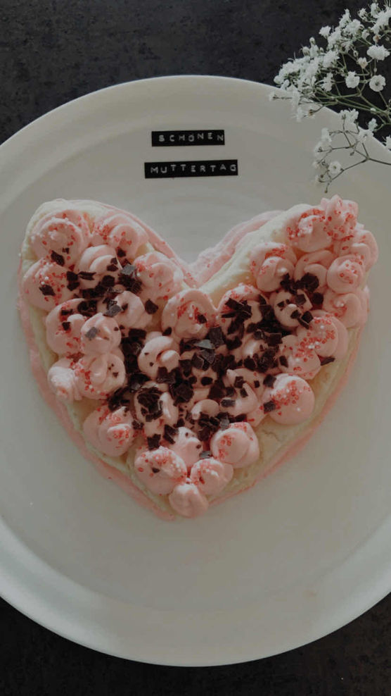 Bild von Rhododendron Bild von Rhododendron