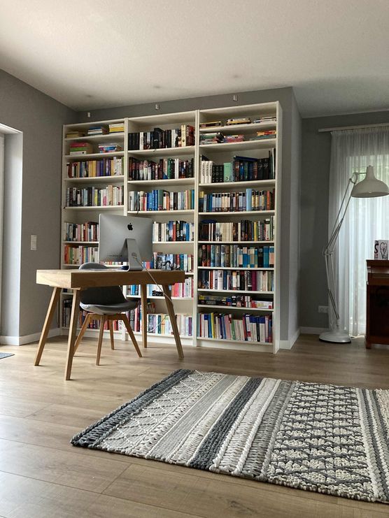 Bild von Janinali Bild von Janinali