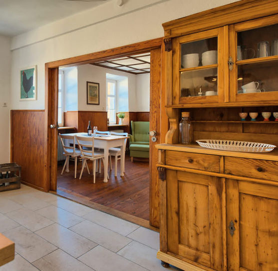Das ist unsere Ferienwohnung Das ist unsere Ferienwohnung