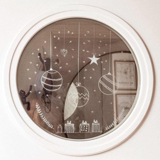 Bild von VickyK Bild von VickyK