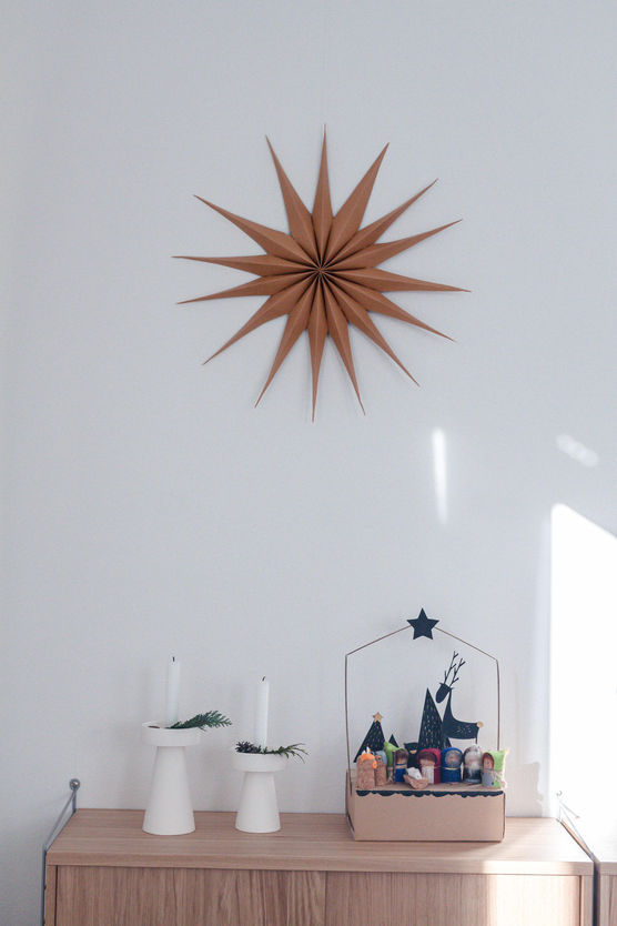 Bild von VickyK Bild von VickyK