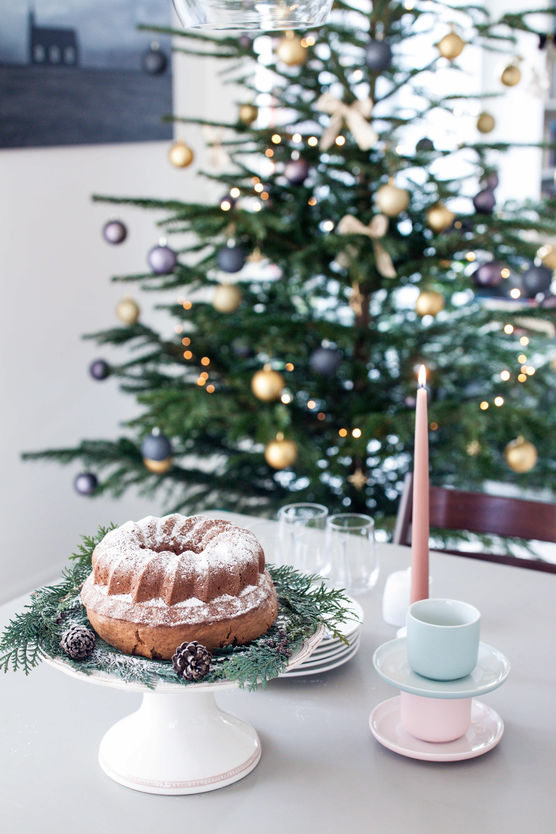 Bild von VickyK Bild von VickyK