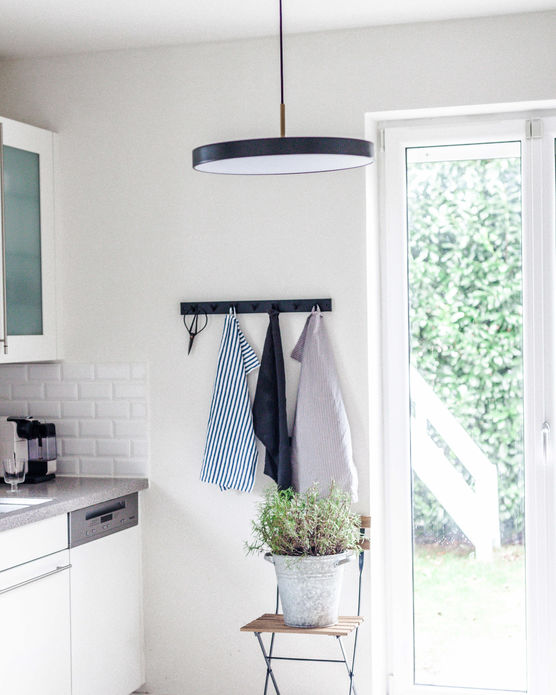 Bild von VickyK Bild von VickyK