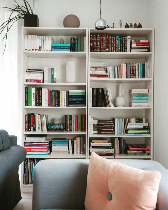 Bild von VickyK Bild von VickyK