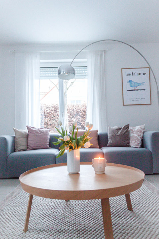 Bild von VickyK Bild von VickyK