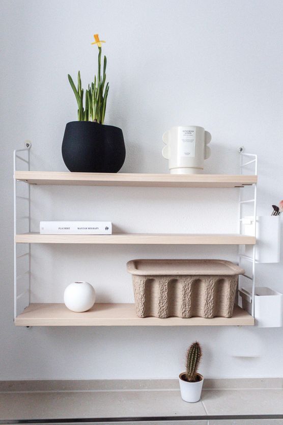 Bild von VickyK Bild von VickyK