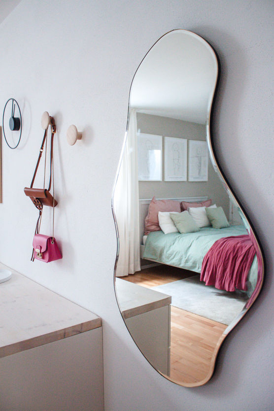 Bild von VickyK Bild von VickyK