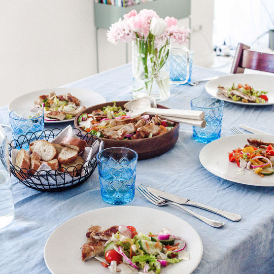 Bild von VickyK Bild von VickyK