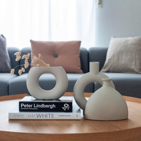 Bild von VickyK Bild von VickyK