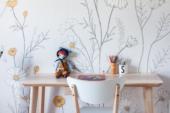 Bild von VickyK Bild von VickyK