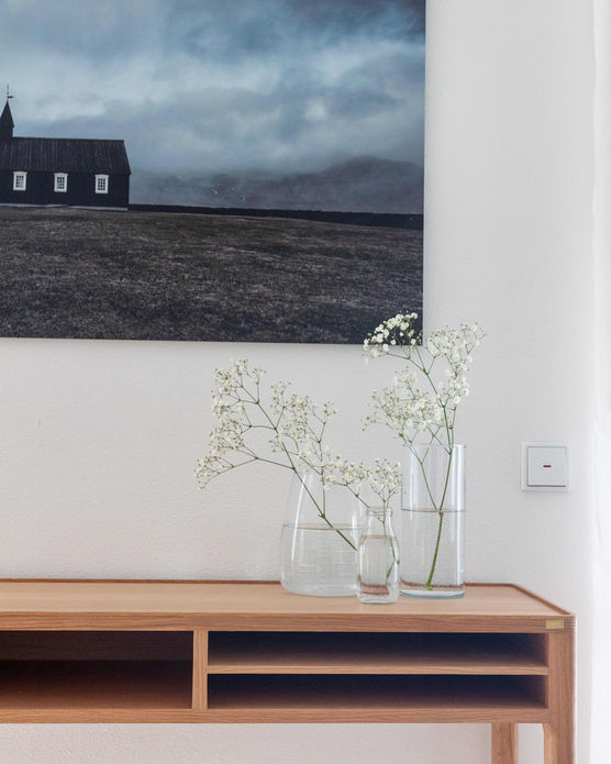 Bild von VickyK Bild von VickyK