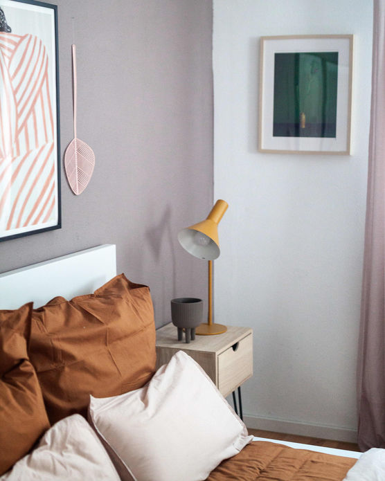 Bild von VickyK Bild von VickyK