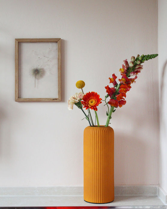 Bild von VickyK Bild von VickyK