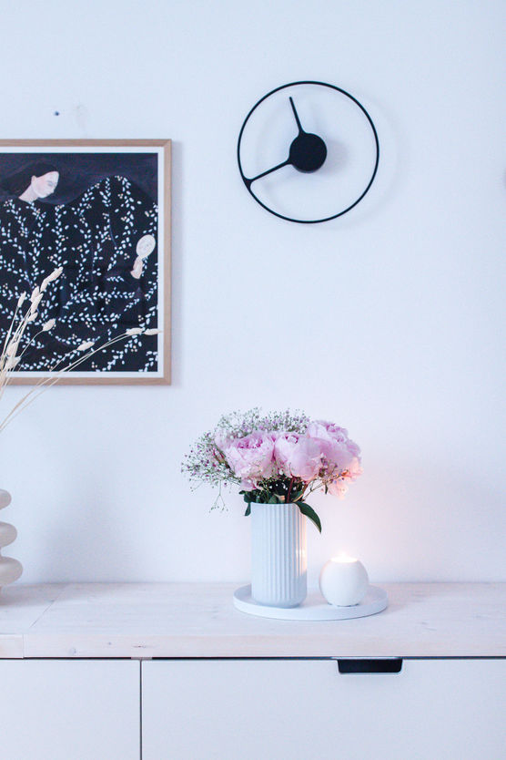 Bild von VickyK Bild von VickyK