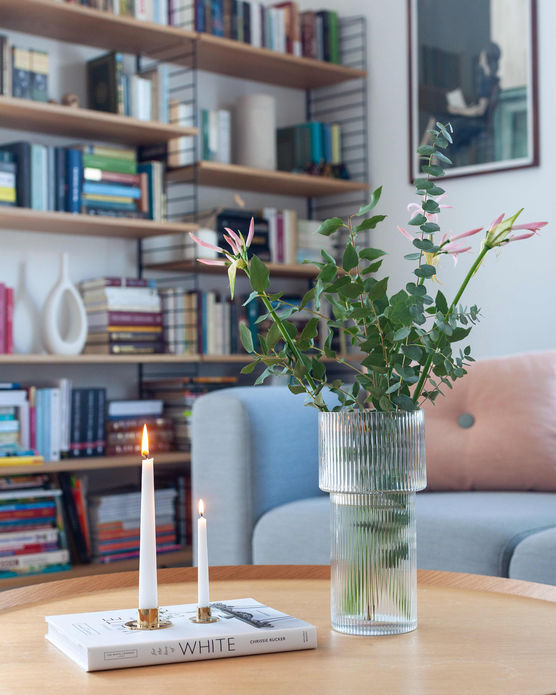 Bild von VickyK Bild von VickyK