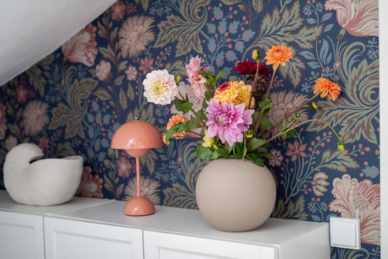 Bild von VickyK Bild von VickyK