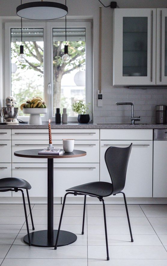 Bild von VickyK Bild von VickyK