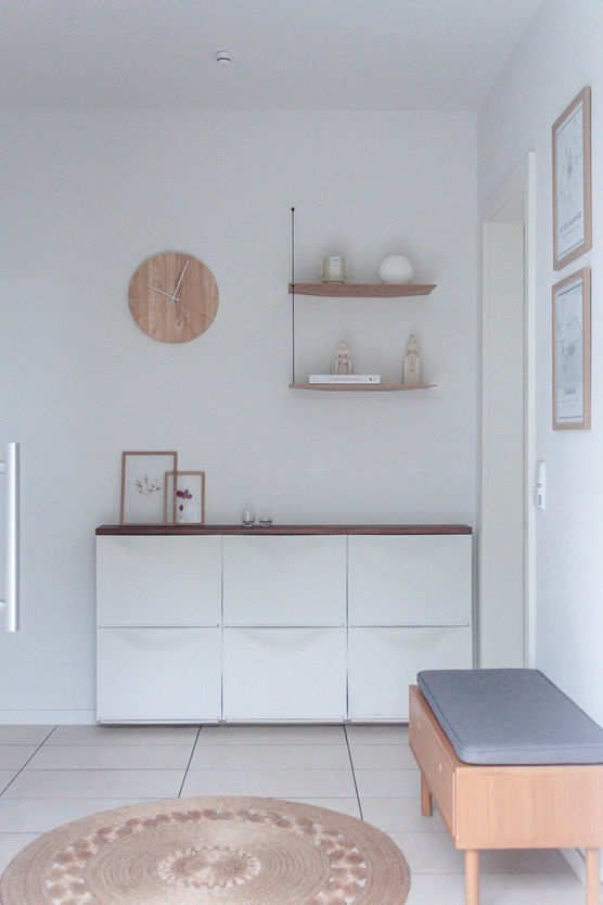 Bild von VickyK Bild von VickyK